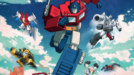(Hasbro.com) (Hasbro.com)