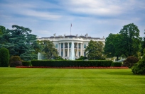 Photo by David Everett Strickler on Unsplash