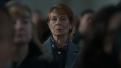 (Netflix.com)