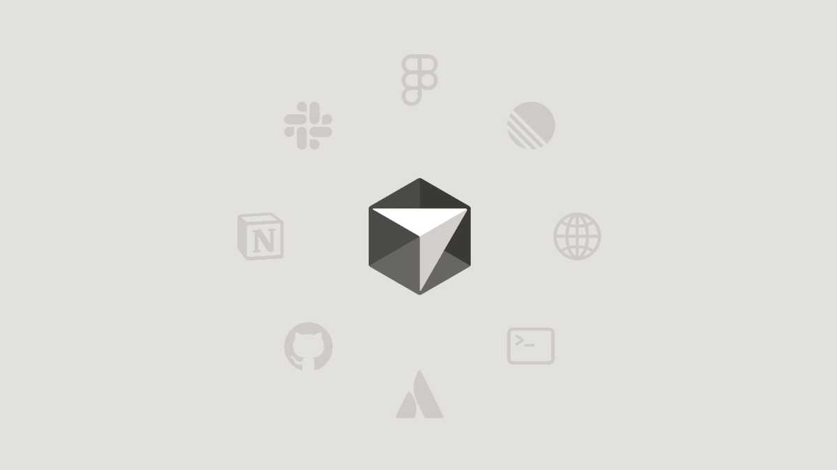 (Cursor.com)