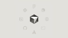 (Cursor.com)