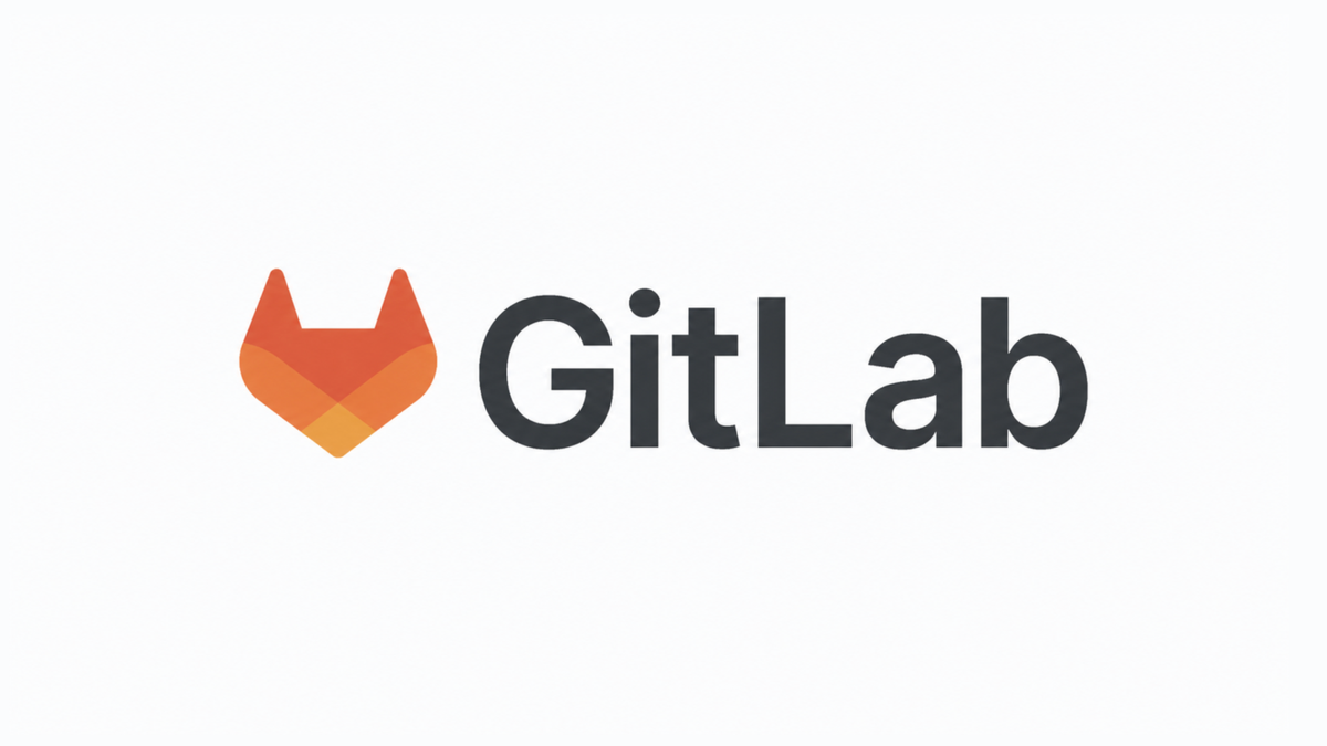 (Gitlab.com)