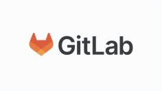(Gitlab.com)