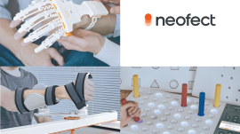 (Neofect.com) (Neofect.com)