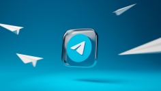 (Telegram.org)