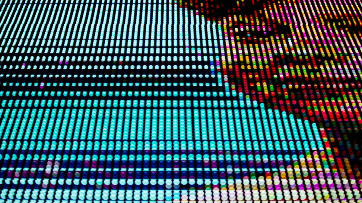 (Danielle-Claude Bélanger/Unsplash)