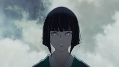 (Crunchyroll.com)