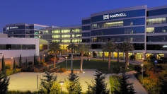 (marvell.com)