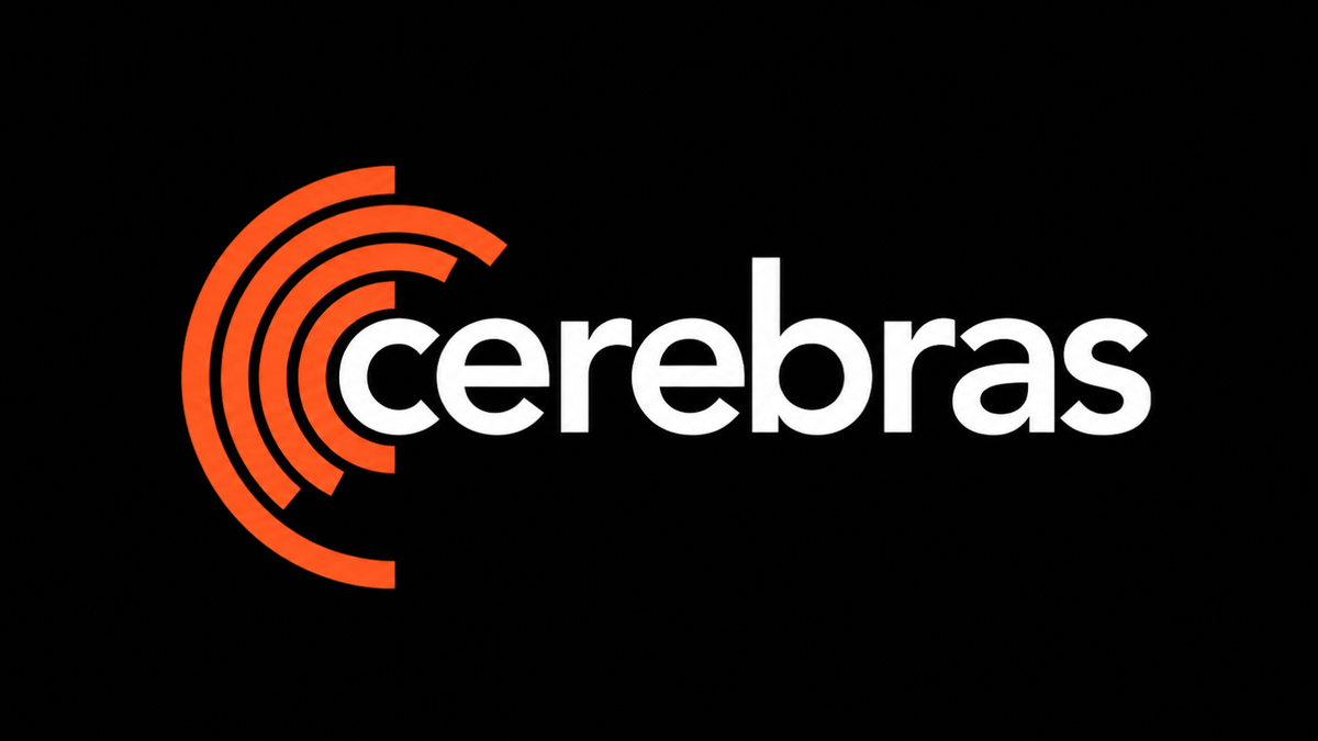 (cerebras.com)