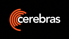 (cerebras.com)