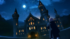 (Crunchyroll.com)