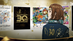 (Tgs.cesa.or.jp)