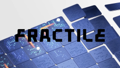 (Fractile.ai)