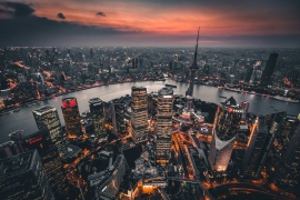 Photo by Denys Nevozhai on Unsplash