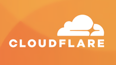 (Cloudflare.com)
