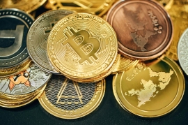 Photo by Traxer on Unsplash Photo by Traxer on Unsplash