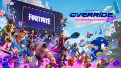 (epicgames.com)