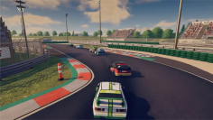 (Iracing.com)