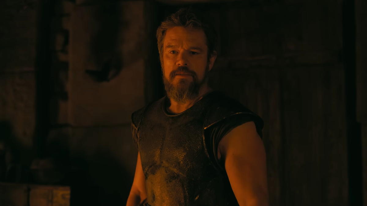 (Universalpictures.com)