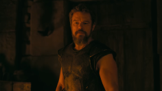 (Universalpictures.com) (Universalpictures.com)