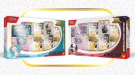 (Pokemon.com) (Pokemon.com)