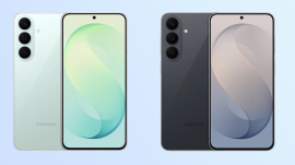 (Samsung.com) (Samsung.com)