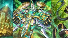 (Yugioh-card.com)