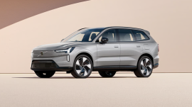 (Volvocars.com)