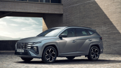 (Hyundaimotorgroup.com)