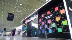 (Lgdisplay.com)