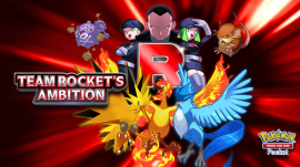 (Pokemon.com) (Pokemon.com)