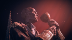 (Fromsoftware.jp)