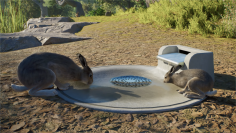 (Frontier.co.uk)