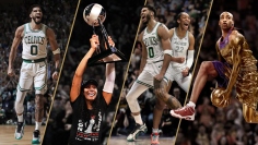 (Nba.2k.com)