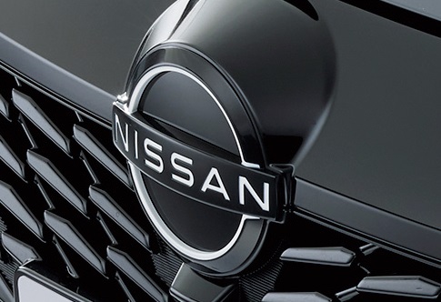 日産自動車は、「ノート」「ノート オーラ」「ノート オーラ NISMO」の仕様を一部変更して発売した（写真：同社発表資料より）