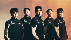 (geng.gg)