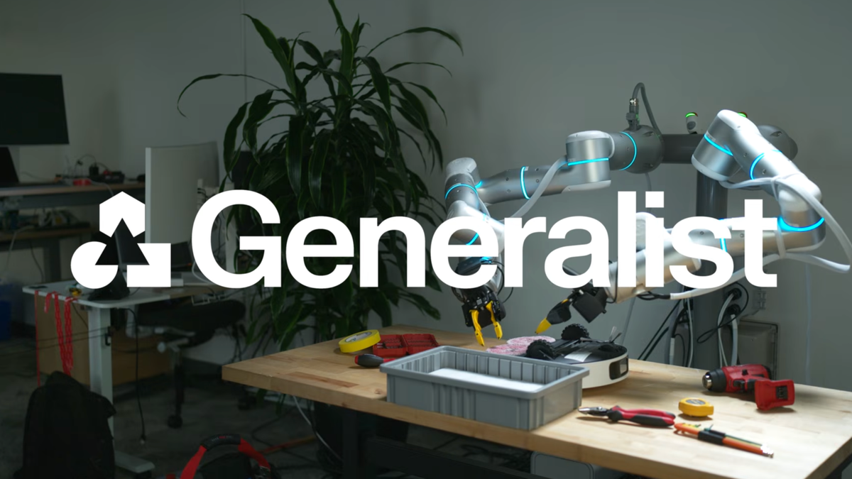 (Generalistai.com)