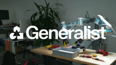 (Generalistai.com)