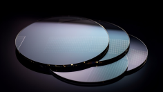 (Sas-globalwafers.com)