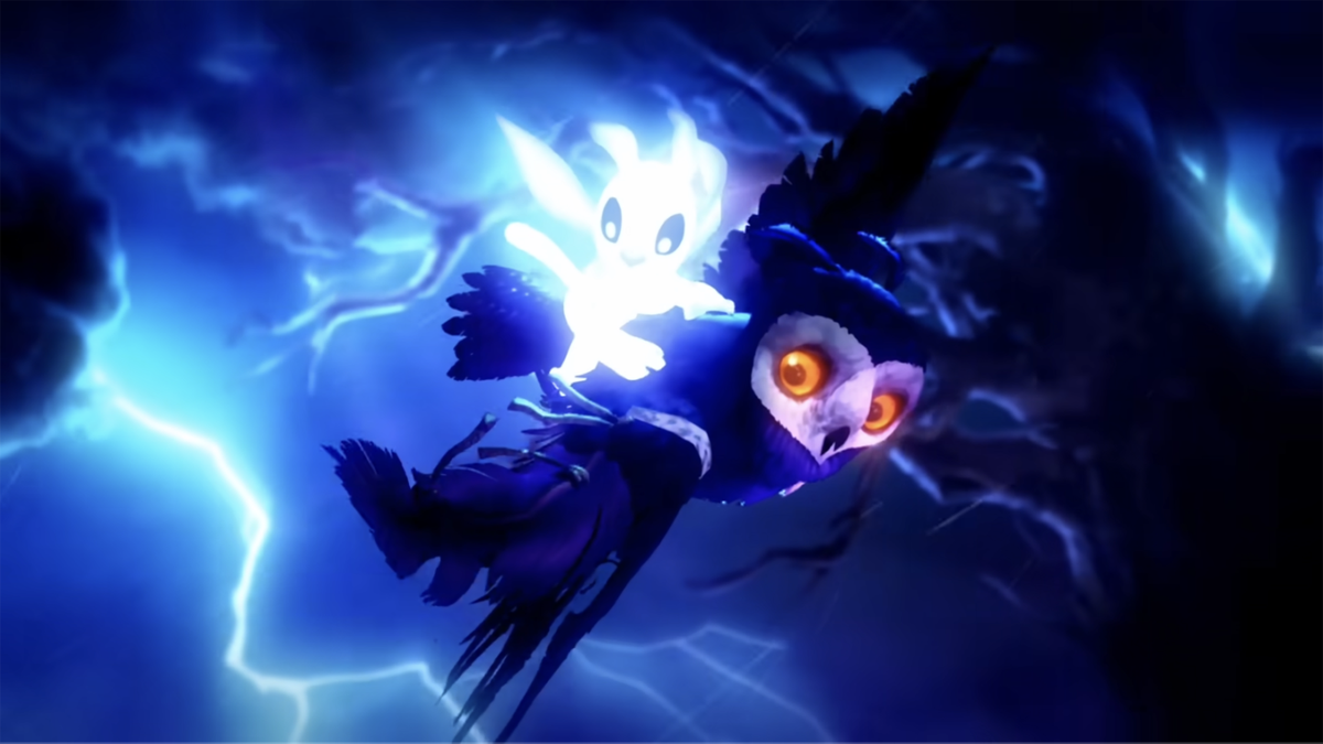 (Moongamestudios.com)