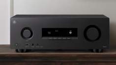 (Usa.yamaha.com)