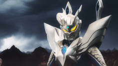 (Tsuburaya-prod.com)