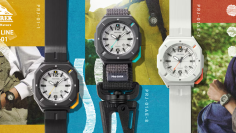 (World.casio.com)
