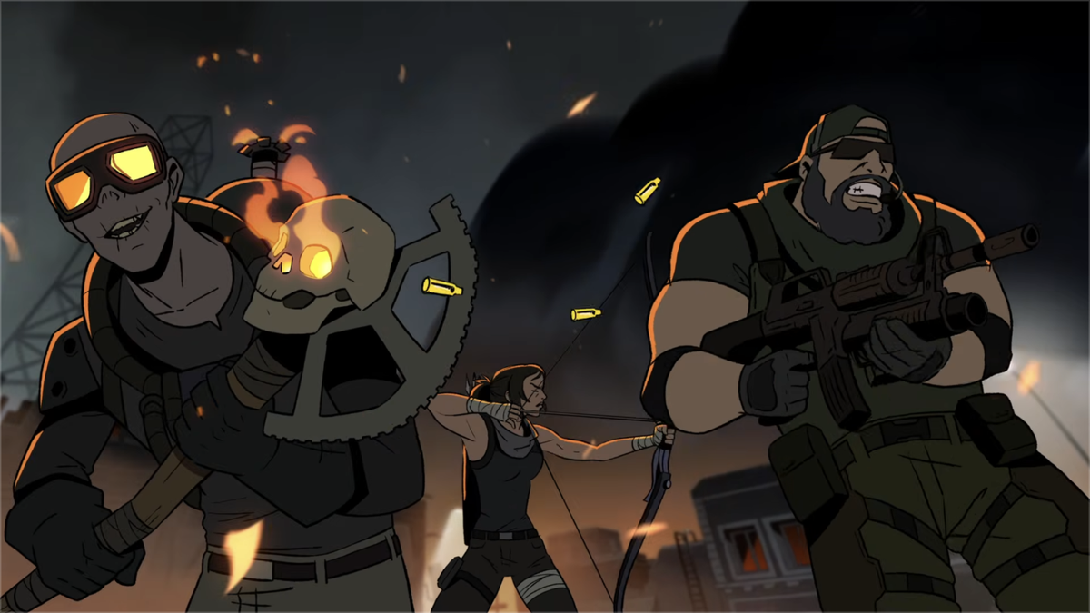 (Awesomegamesstudio.com)