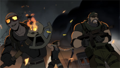 (Awesomegamesstudio.com)