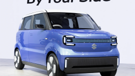 (Globalsuzuki.com)