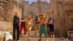 (Casey Crafford/Netflix.com)