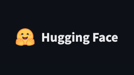 (Huggingface.co) (Huggingface.co)