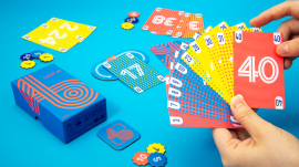 (Oinkgames.com)