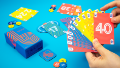 (Oinkgames.com)